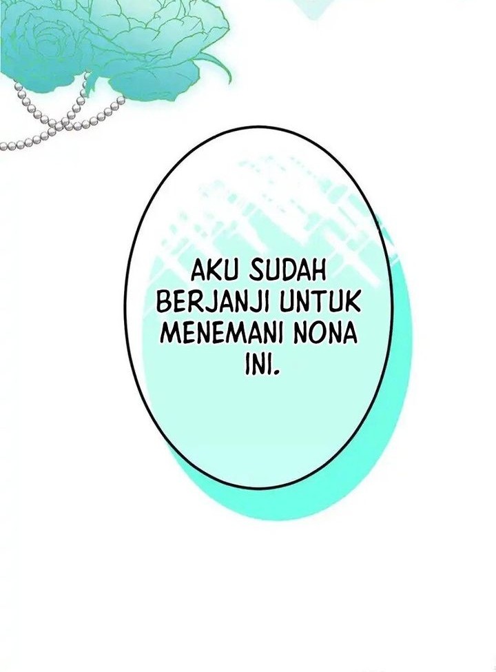 Chapter 96 - halaman 3
