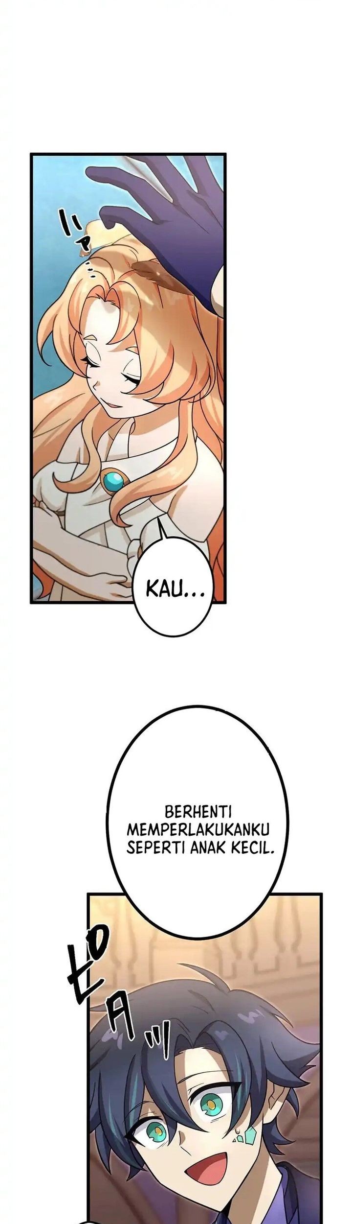 Chapter 96 - halaman 39