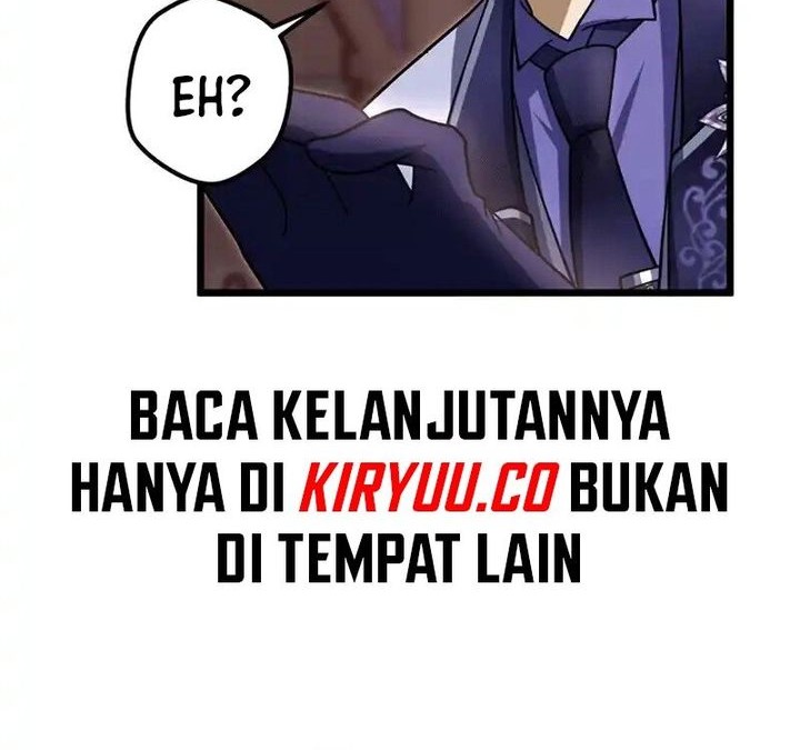 Chapter 96 - halaman 40