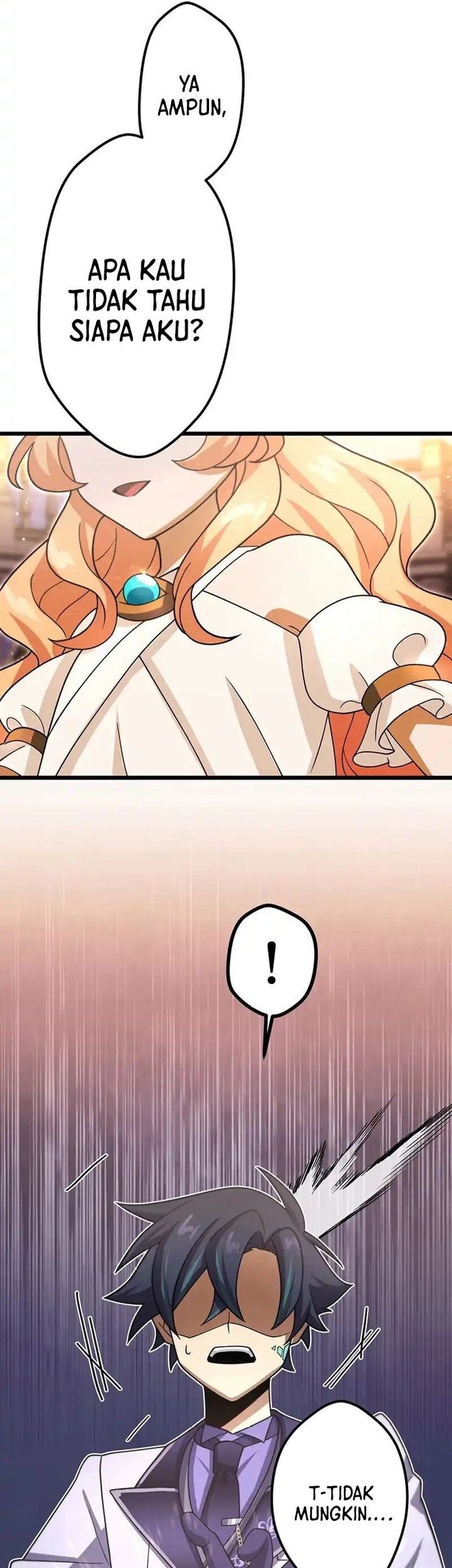 Chapter 96 - halaman 41