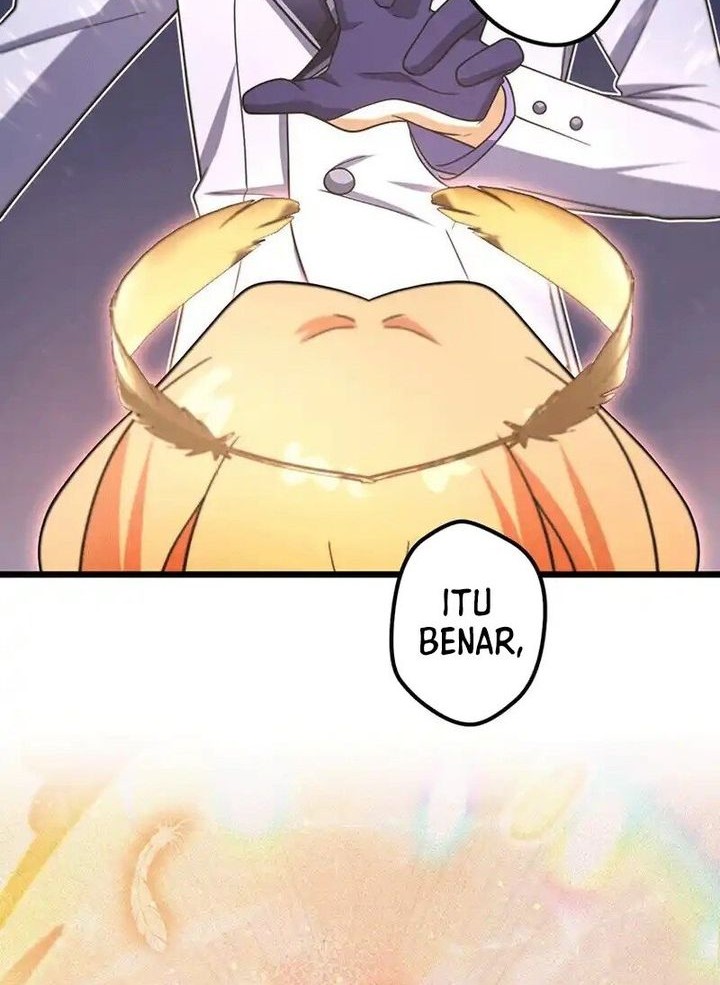 Chapter 96 - halaman 42