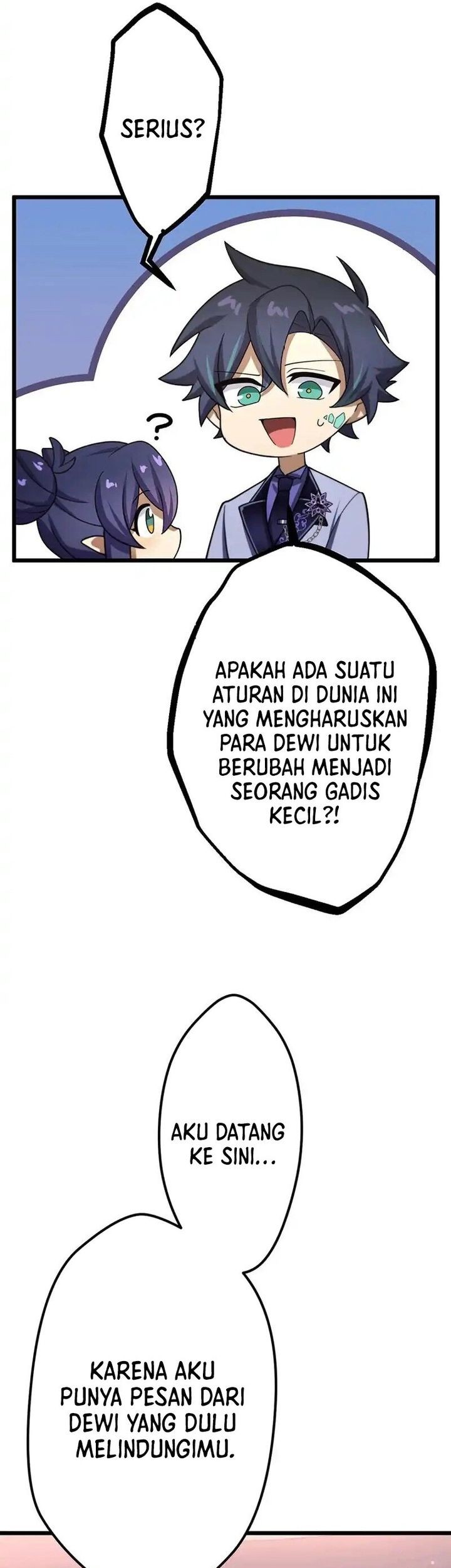 Chapter 96 - halaman 45