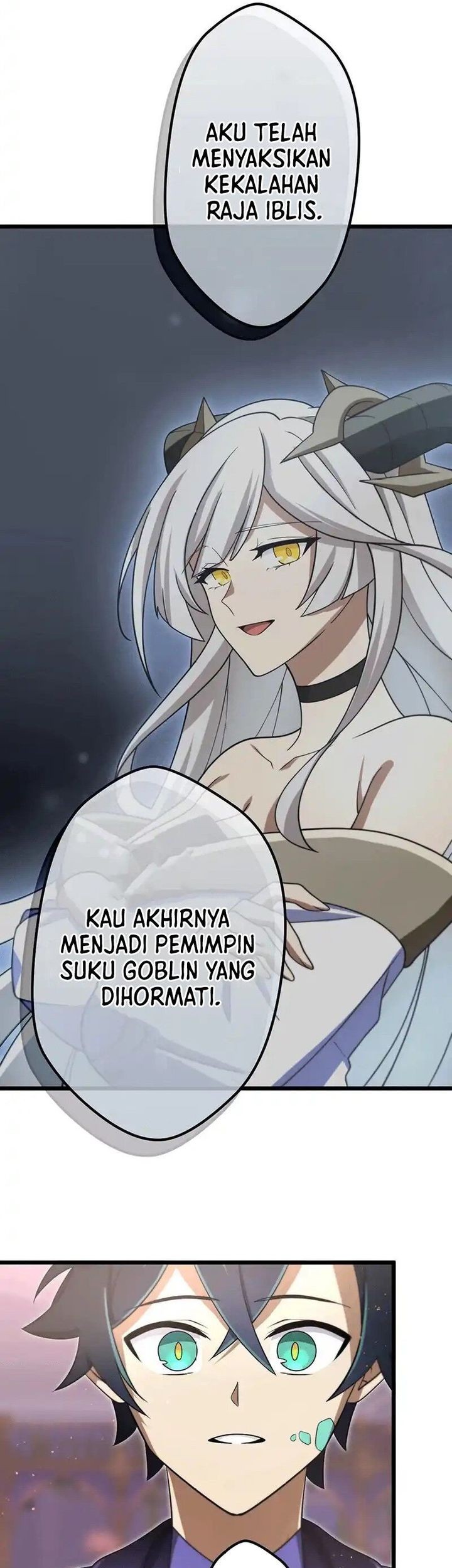 Chapter 96 - halaman 47