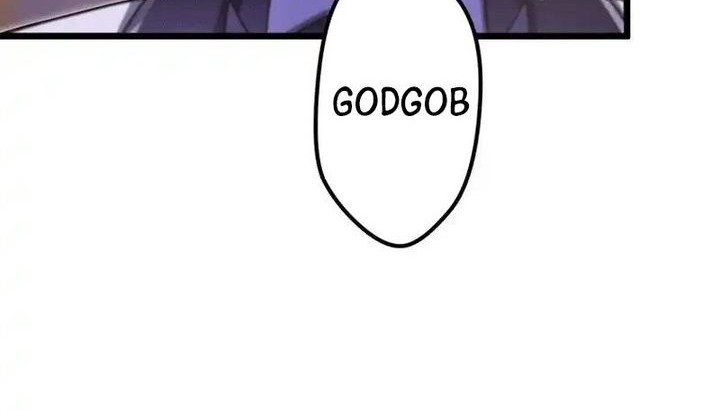 Chapter 96 - halaman 48