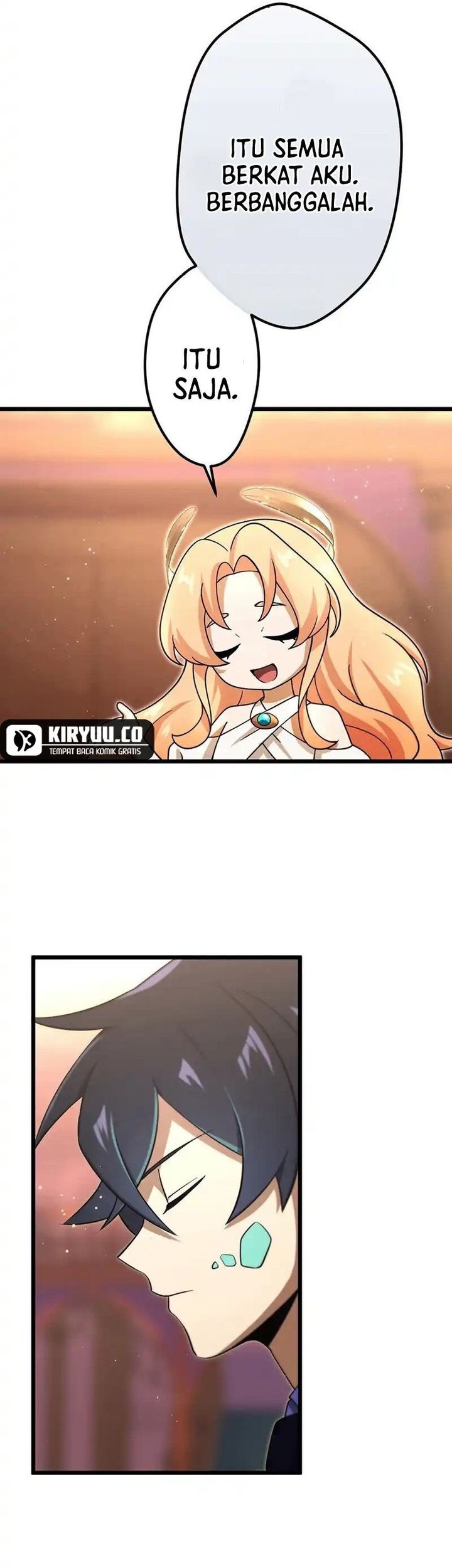 Chapter 96 - halaman 49