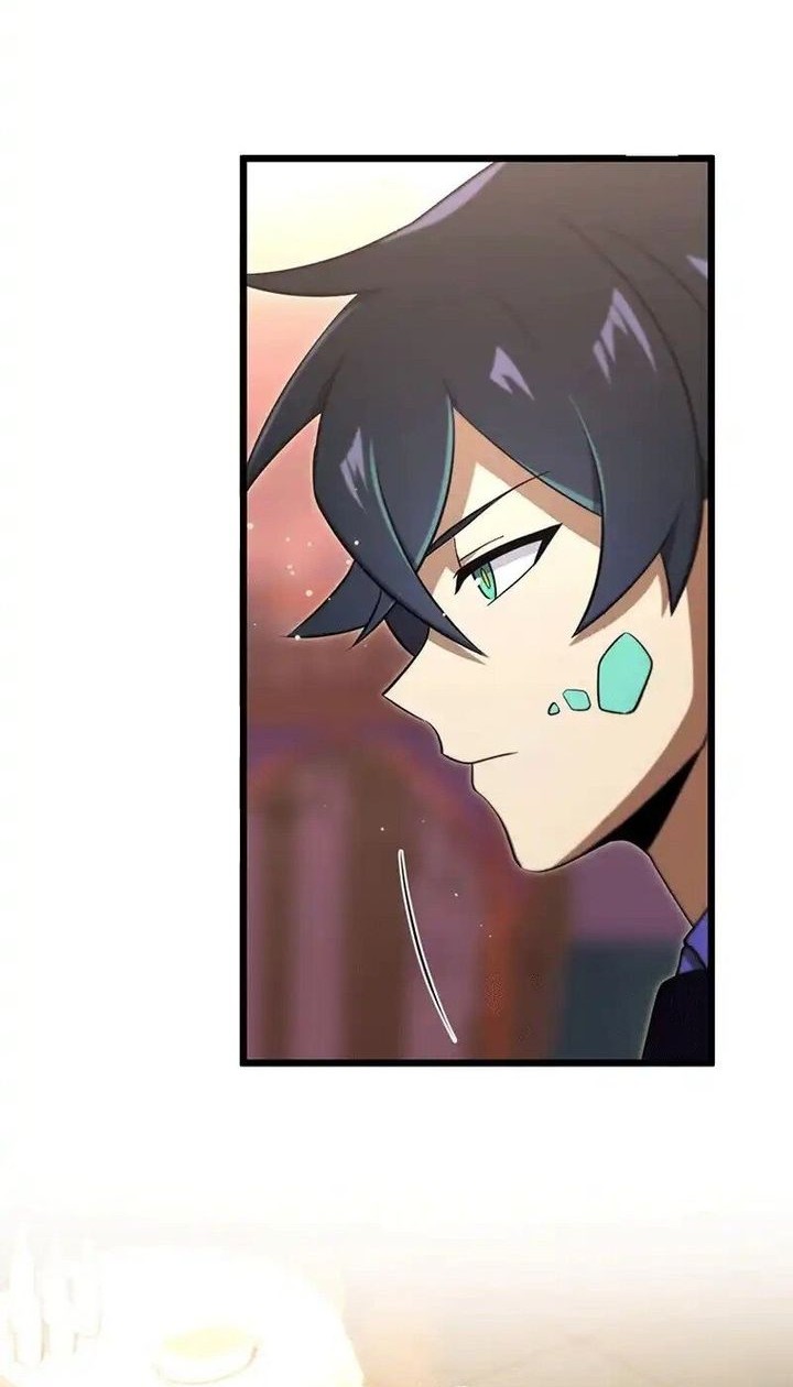 Chapter 96 - halaman 50