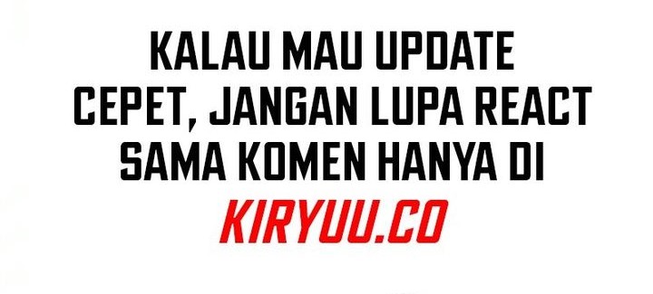 Chapter 96 - halaman 52