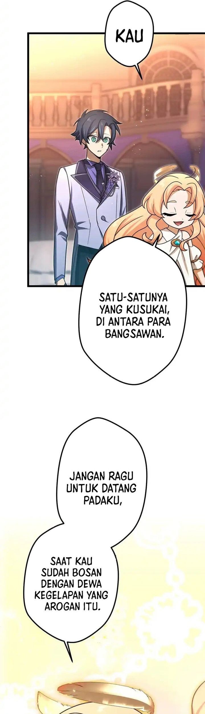Chapter 96 - halaman 53