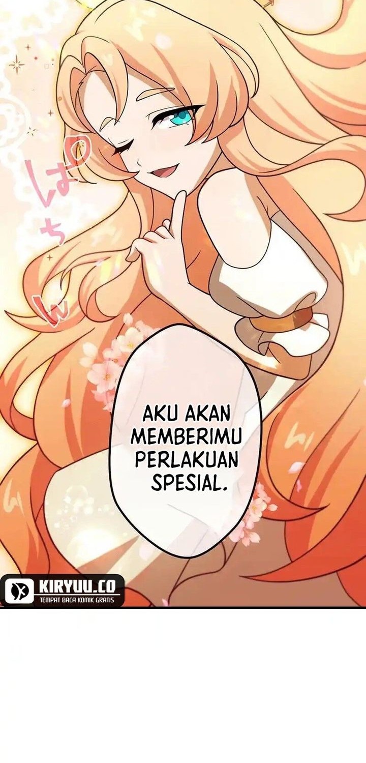 Chapter 96 - halaman 54