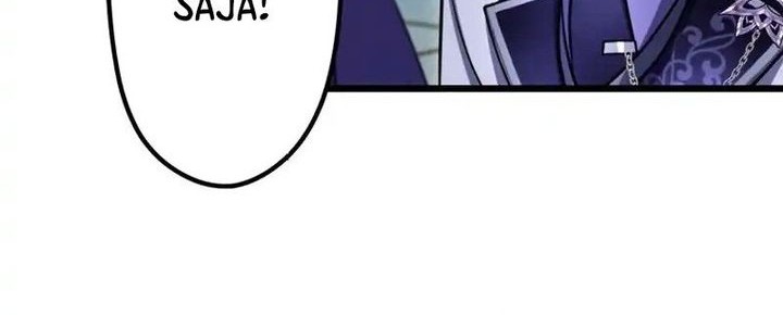 Chapter 96 - halaman 5