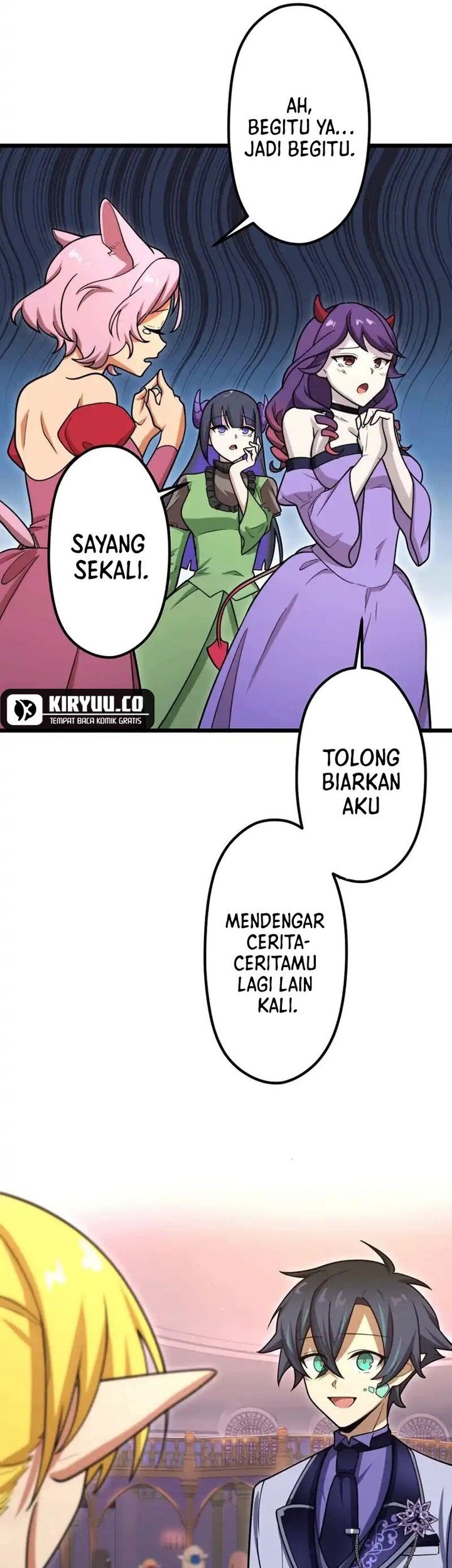 Chapter 96 - halaman 6
