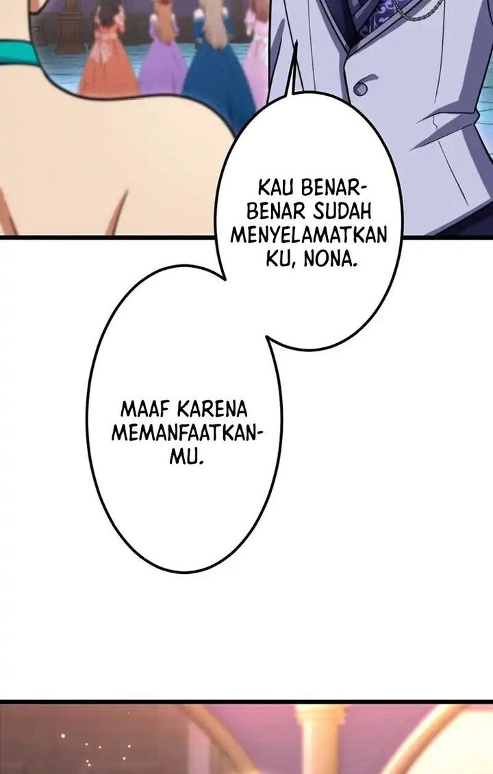 Chapter 96 - halaman 7