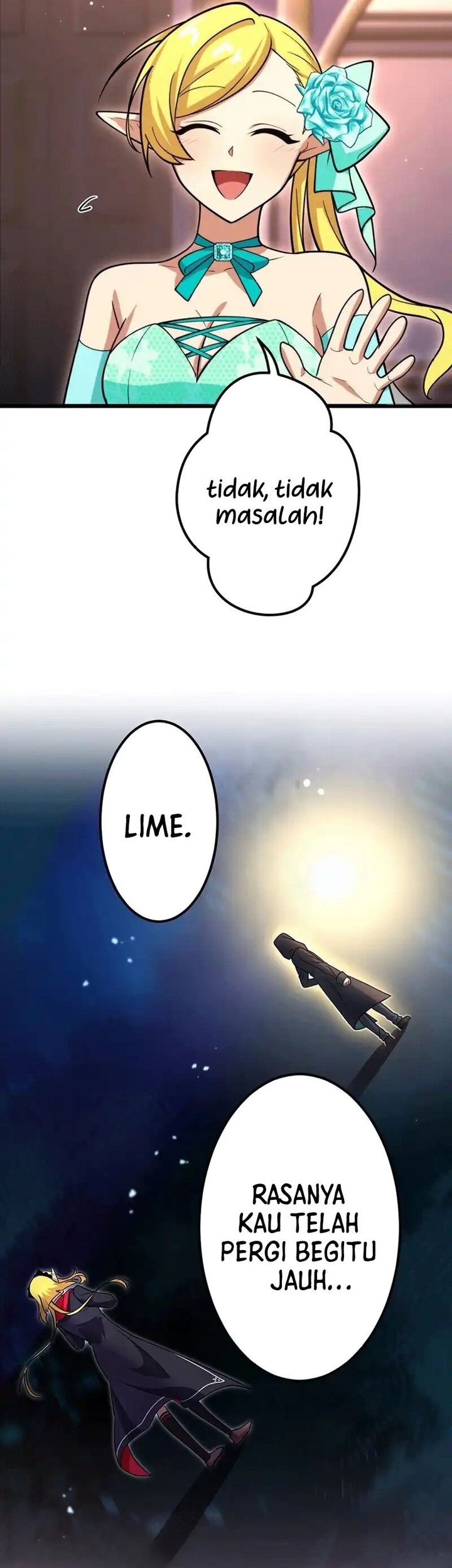 Chapter 96 - halaman 8