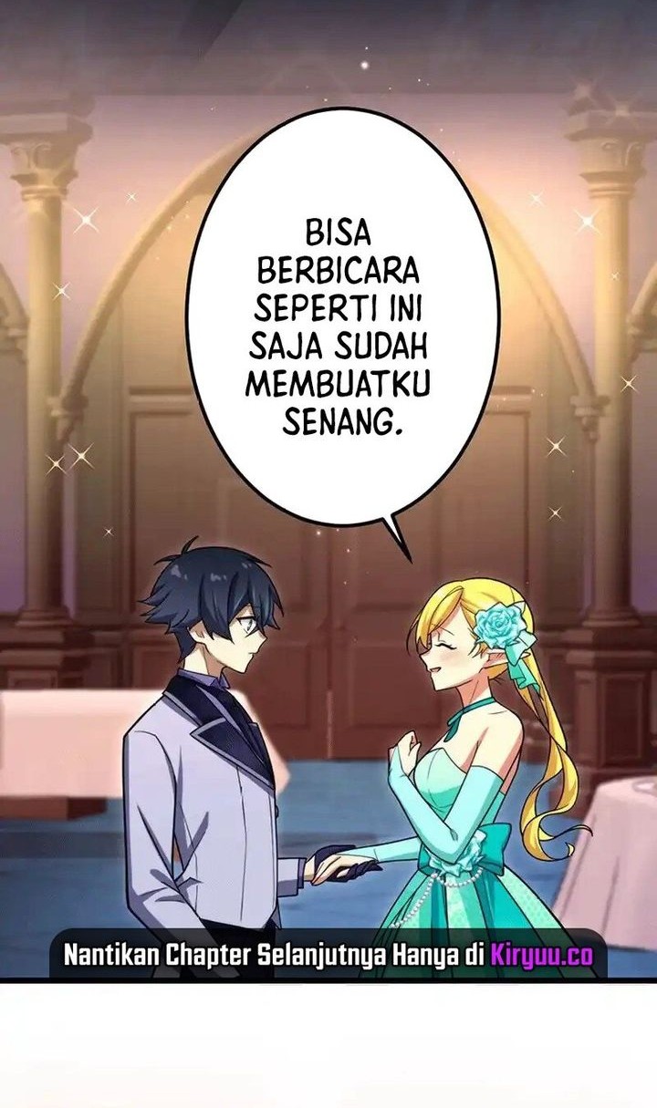 Chapter 96 - halaman 9
