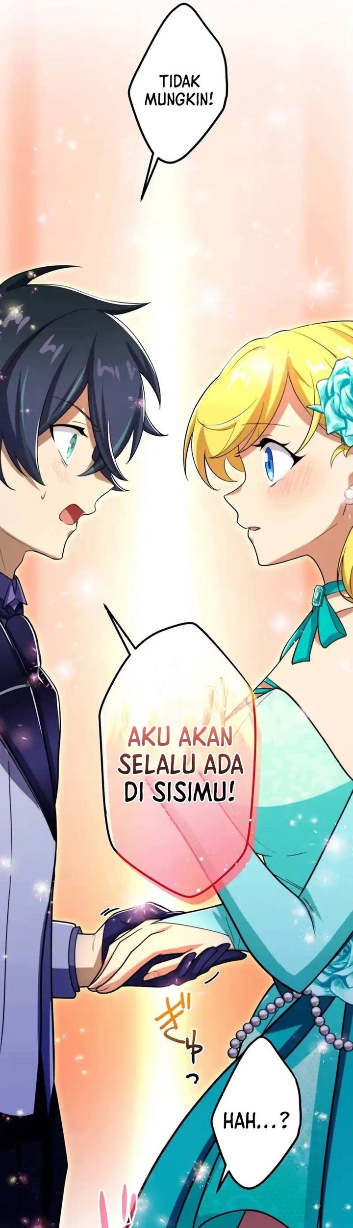 Chapter 96 - halaman 10