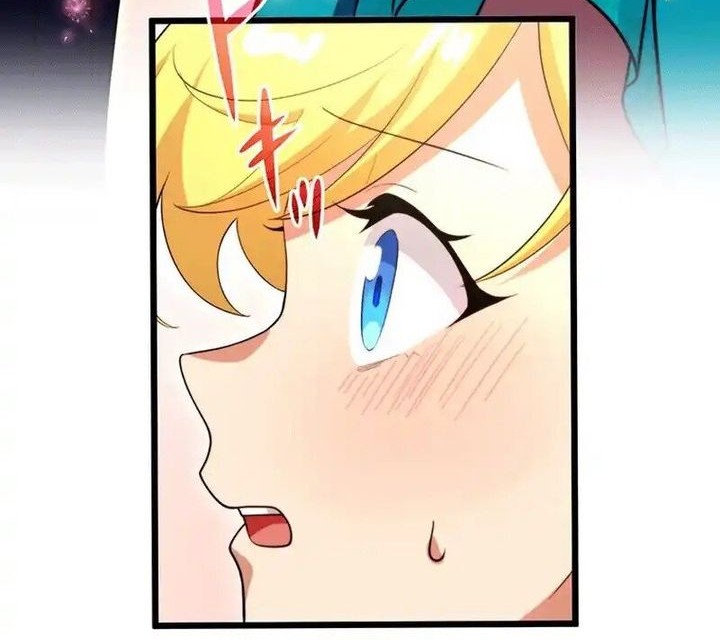 Chapter 96 - halaman 11