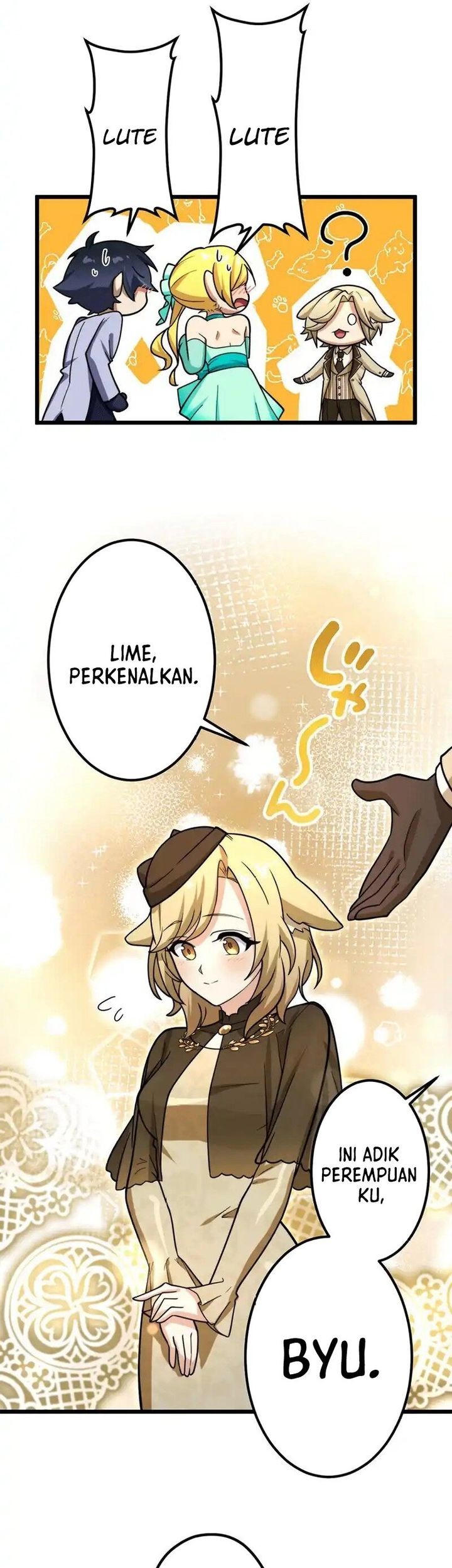 Chapter 96 - halaman 14