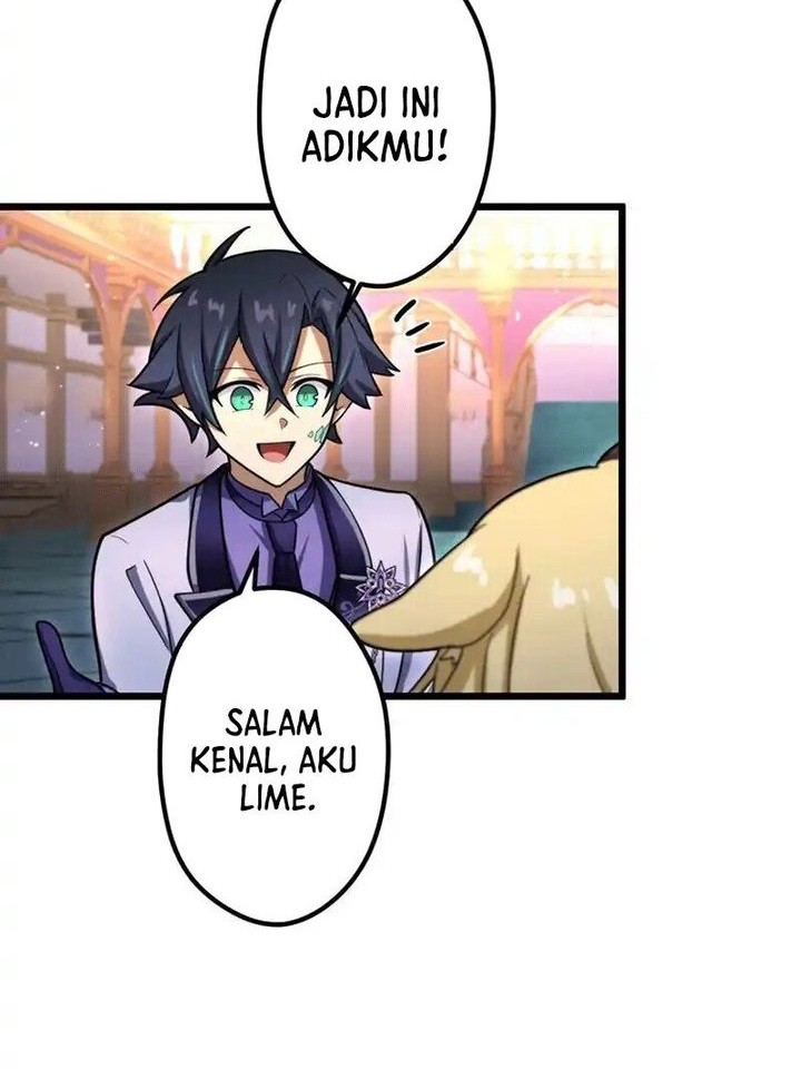Chapter 96 - halaman 15