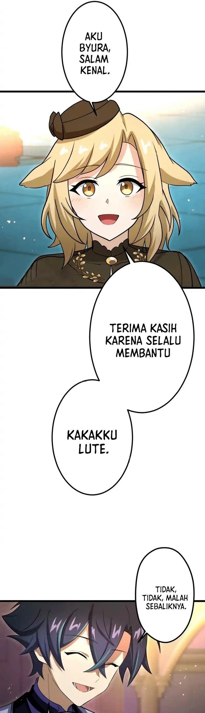 Chapter 96 - halaman 16