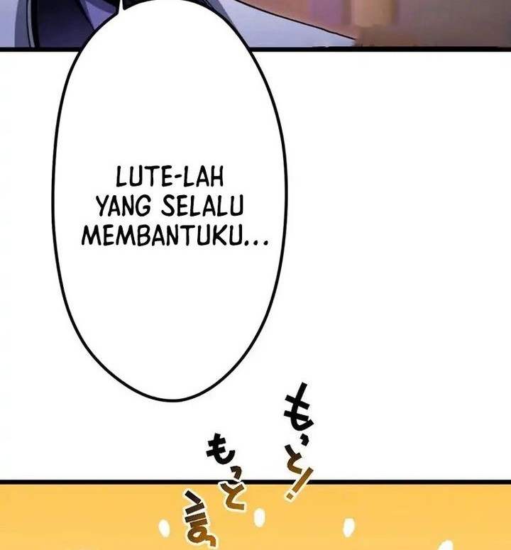 Chapter 96 - halaman 17
