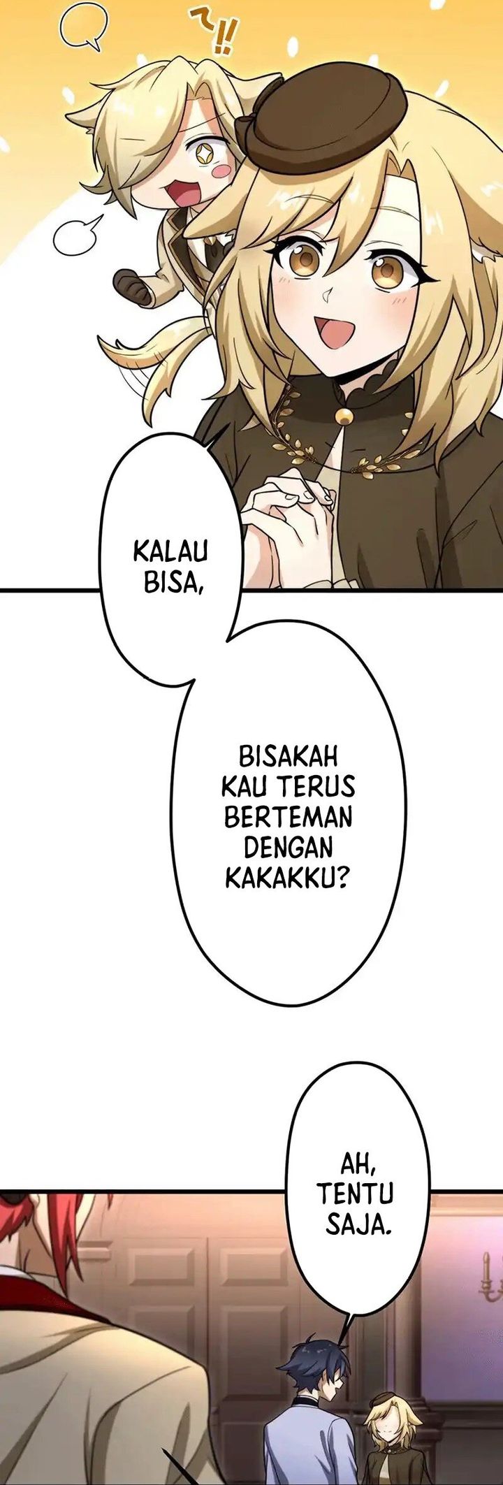 Chapter 96 - halaman 18