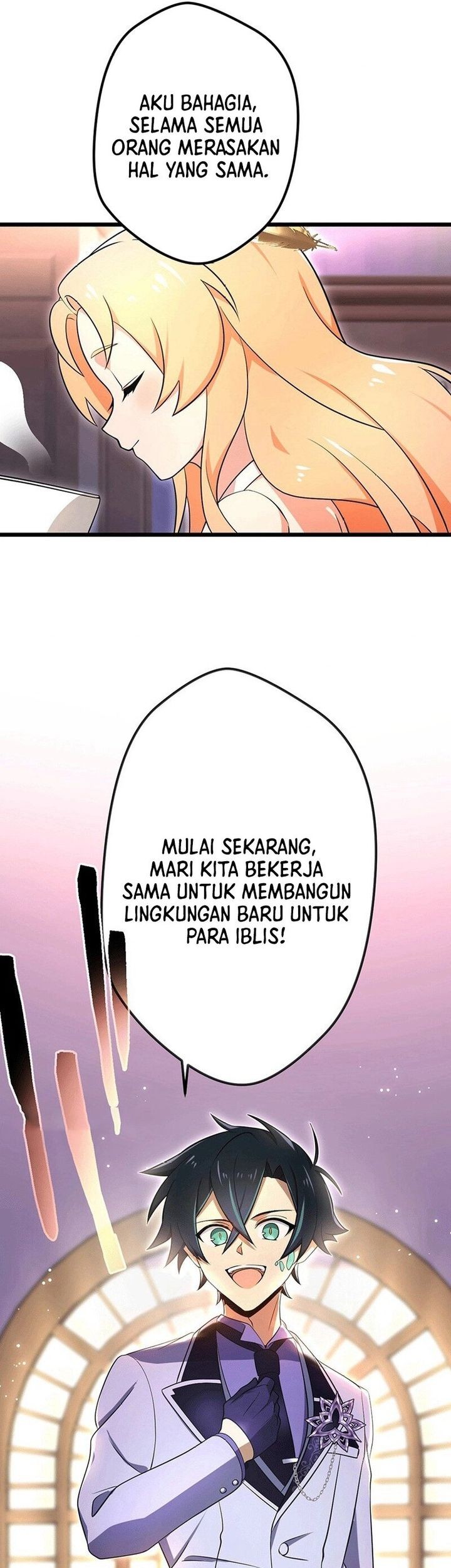 Chapter 97 - halaman 20