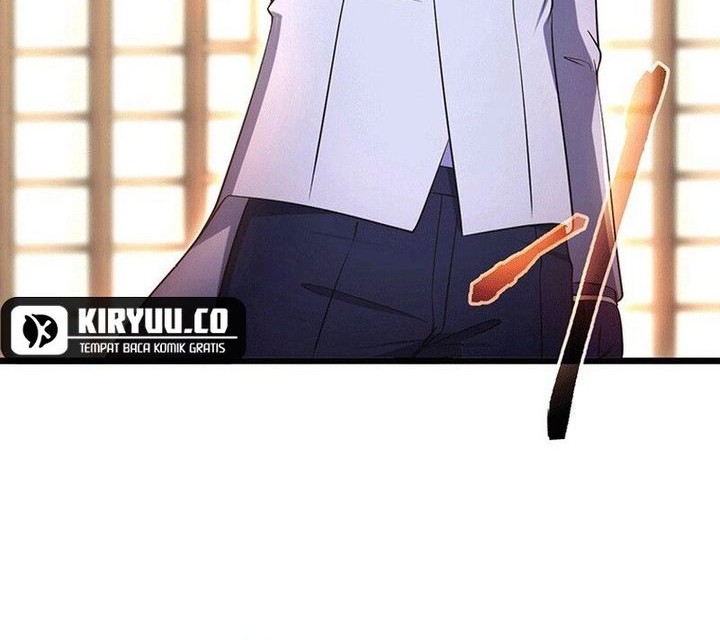 Chapter 97 - halaman 21