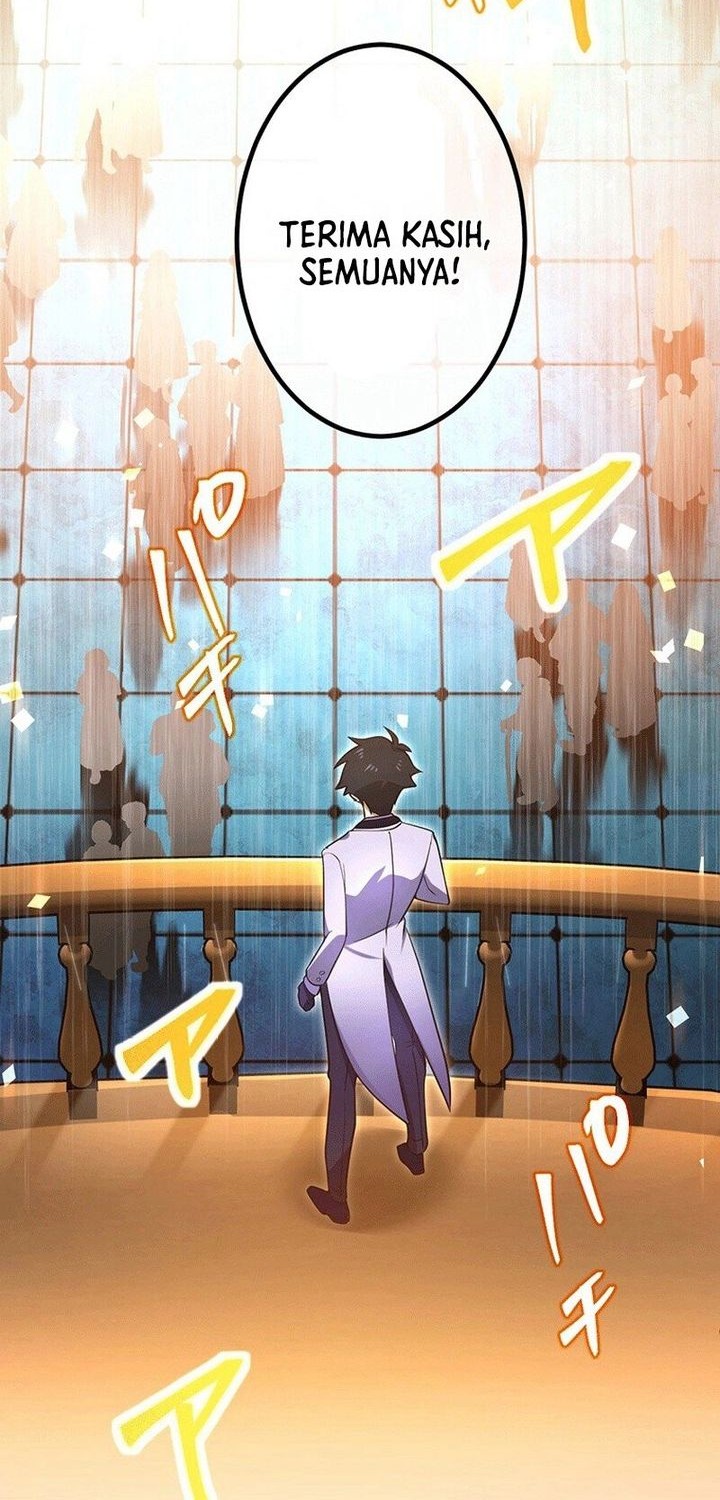 Chapter 97 - halaman 23