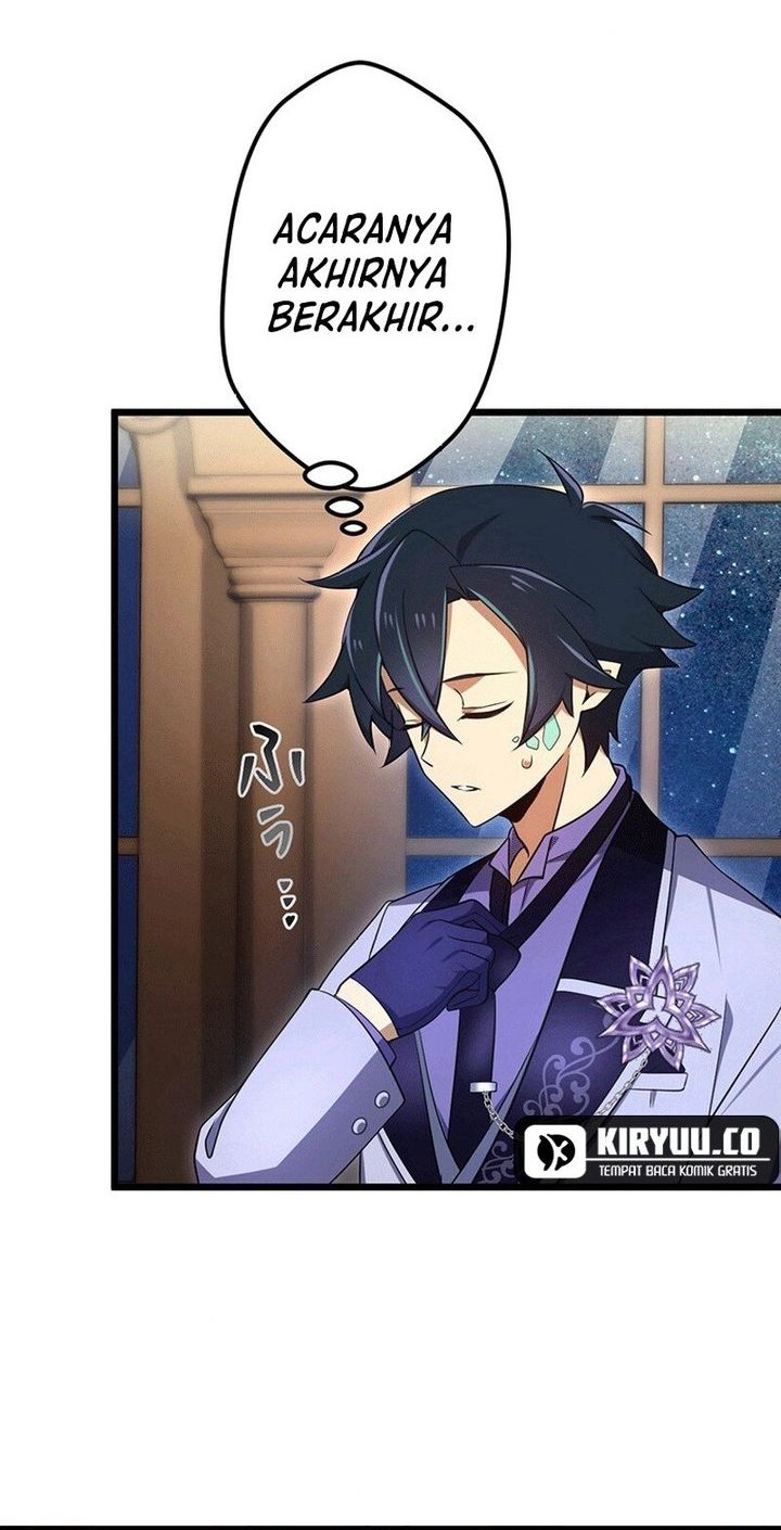 Chapter 97 - halaman 25