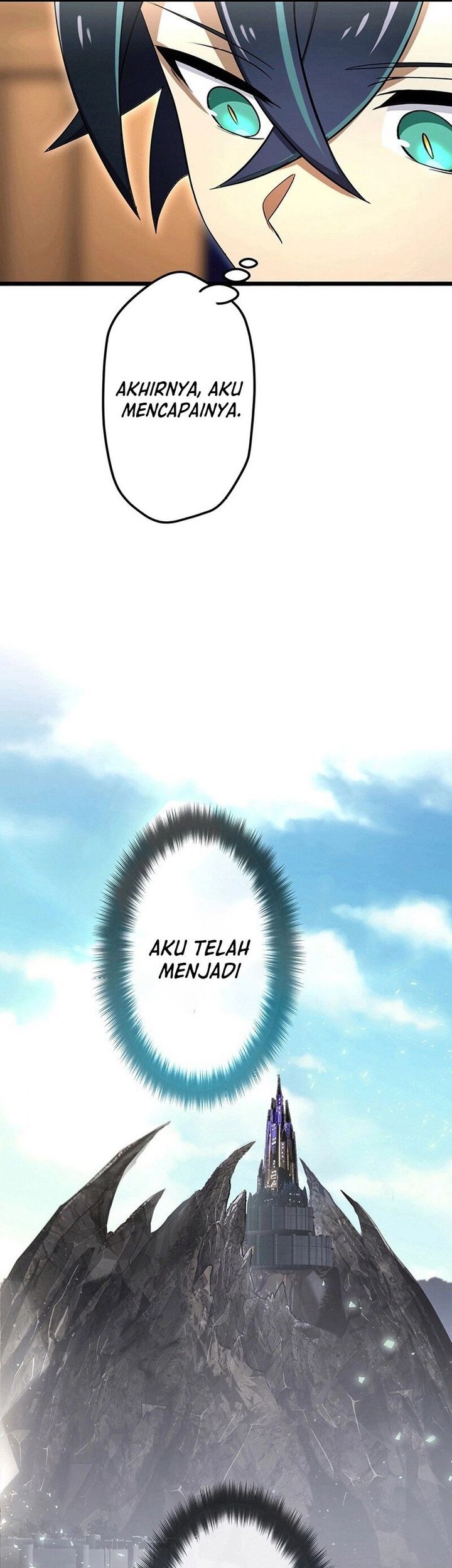 Chapter 97 - halaman 26