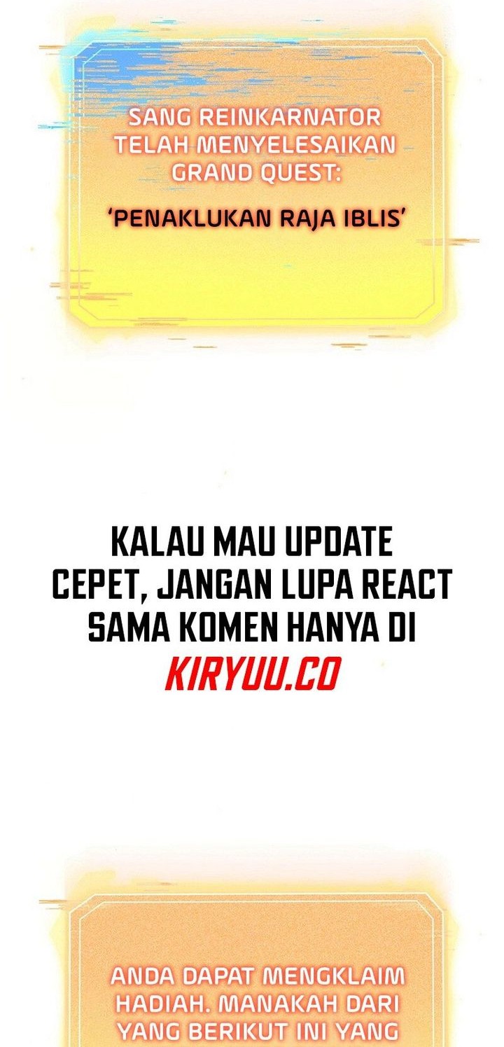Chapter 97 - halaman 29