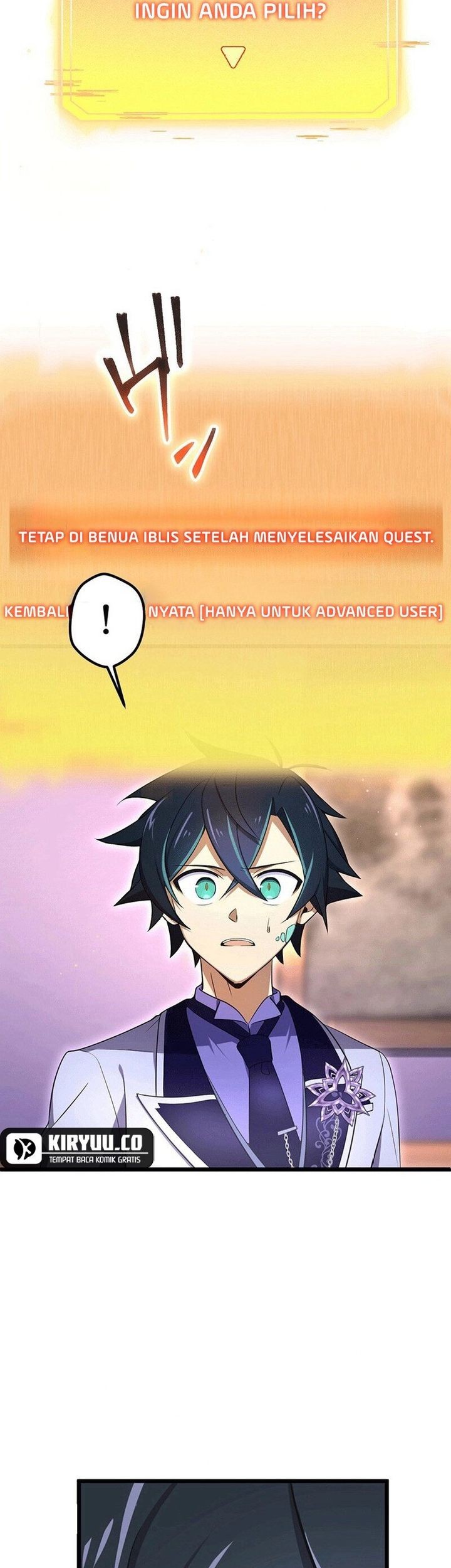 Chapter 97 - halaman 30