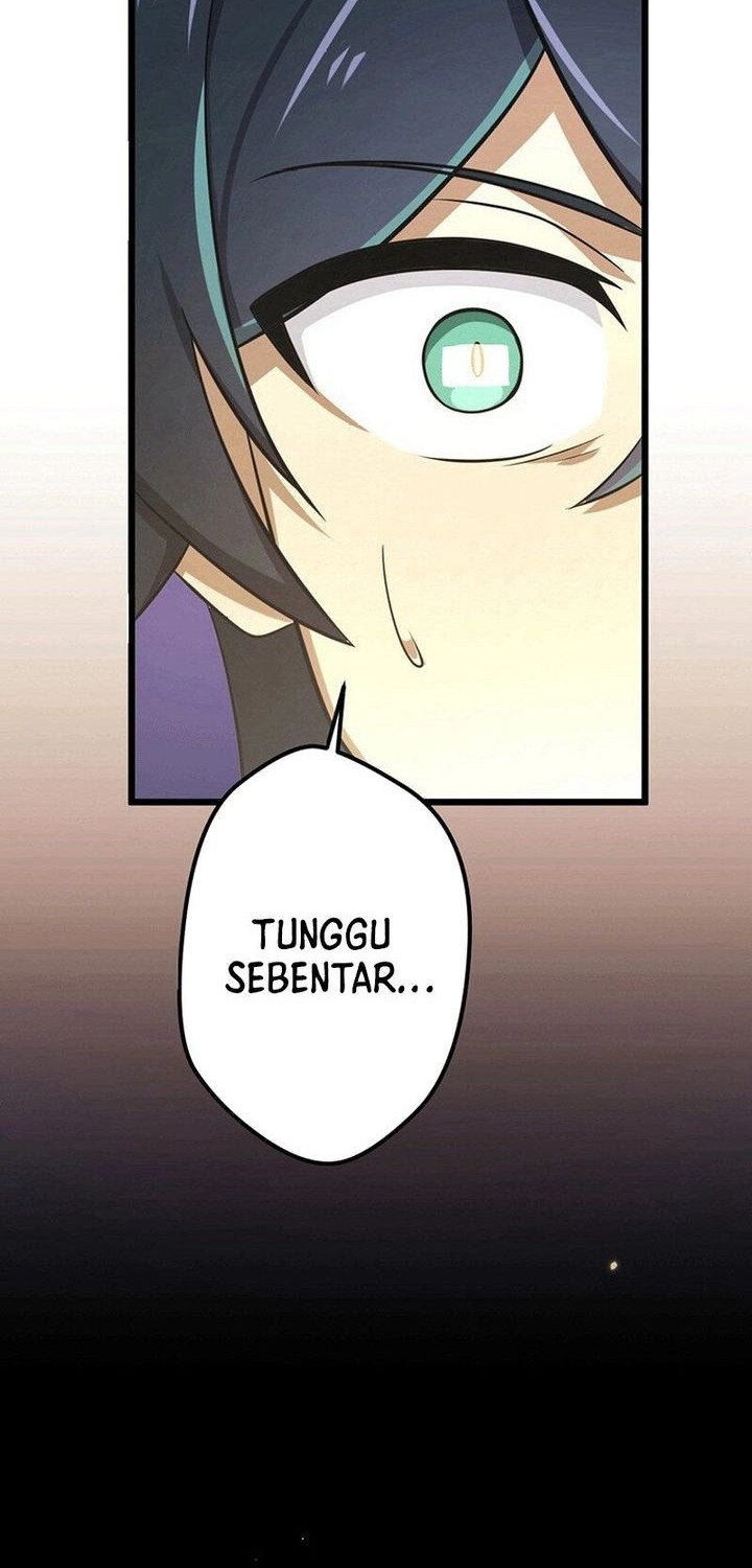 Chapter 97 - halaman 31
