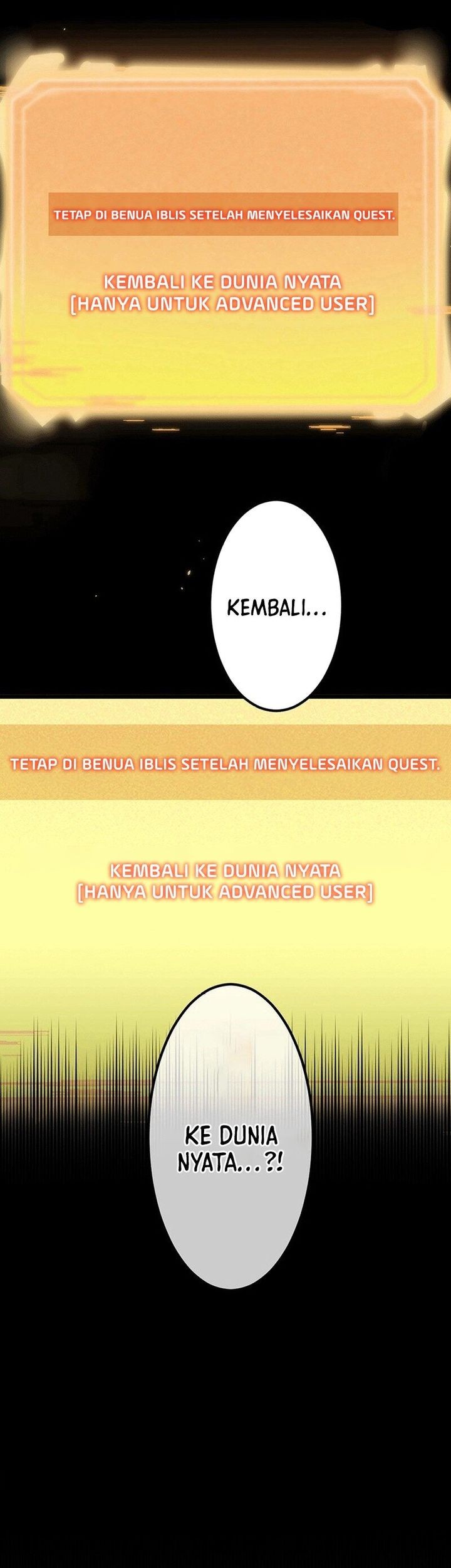 Chapter 97 - halaman 32
