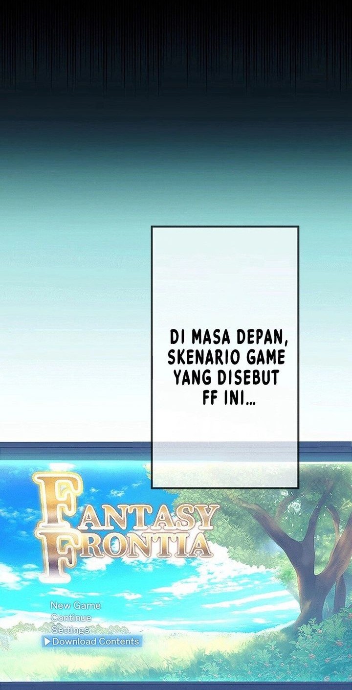 Chapter 97 - halaman 33