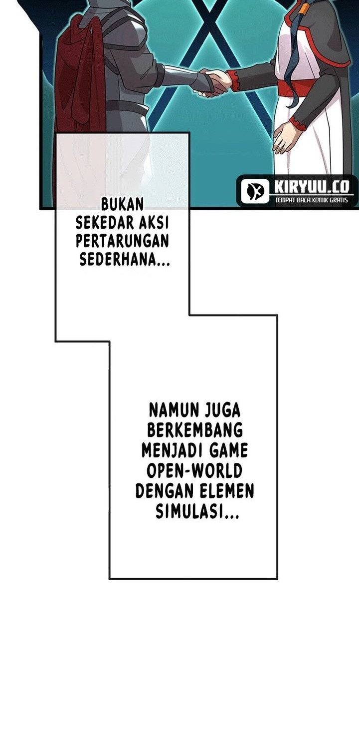 Chapter 97 - halaman 35