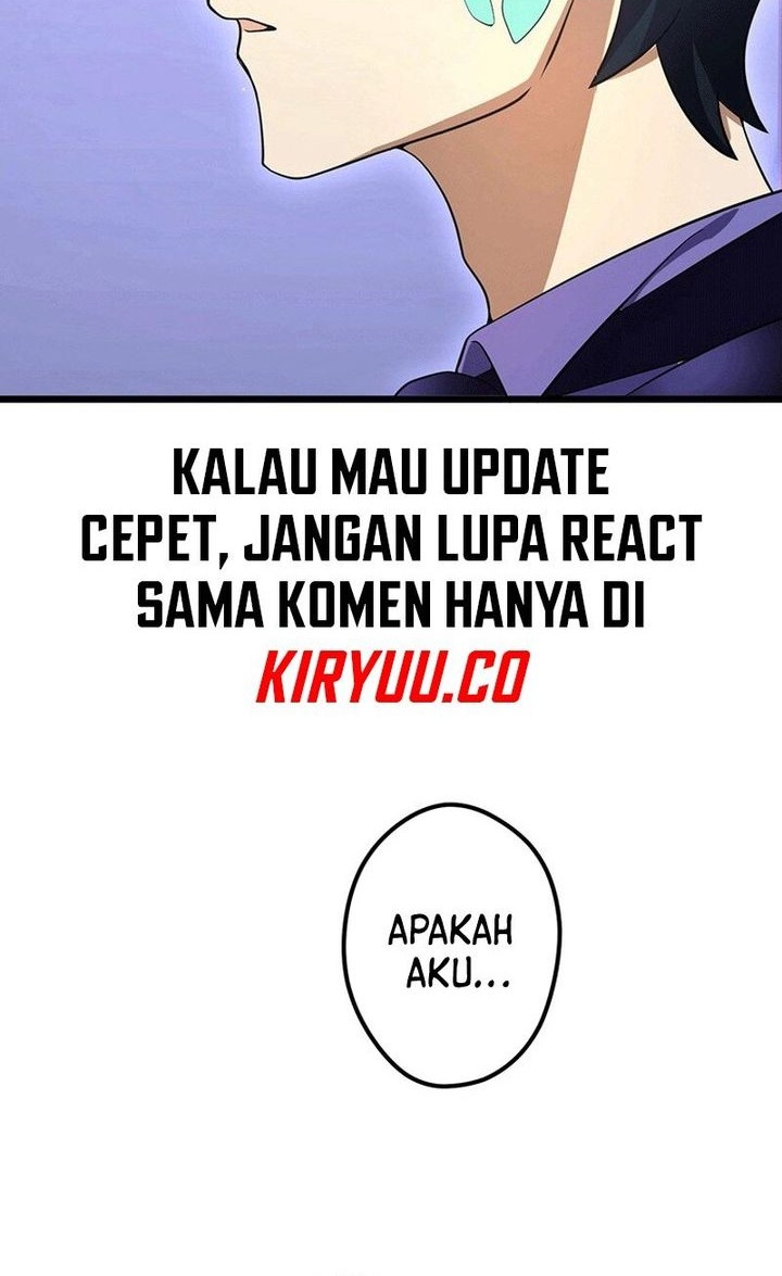 Chapter 97 - halaman 37