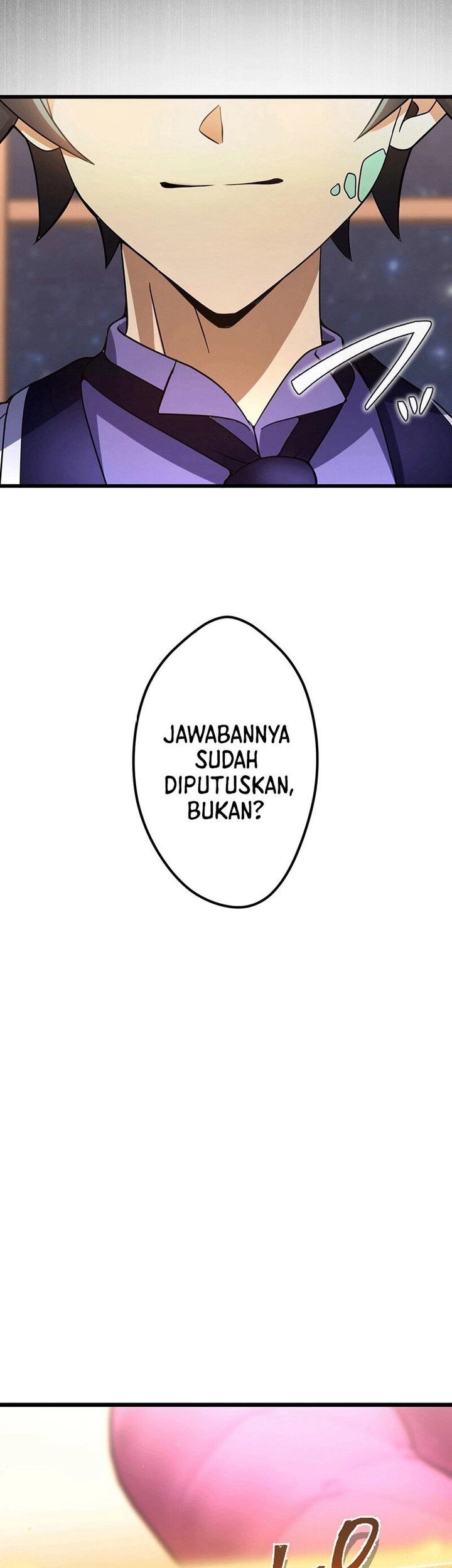 Chapter 97 - halaman 41