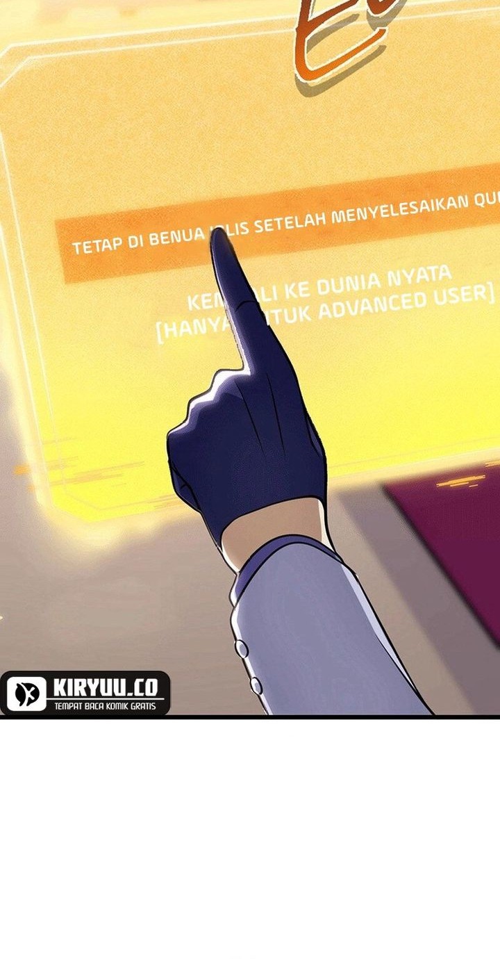 Chapter 97 - halaman 42