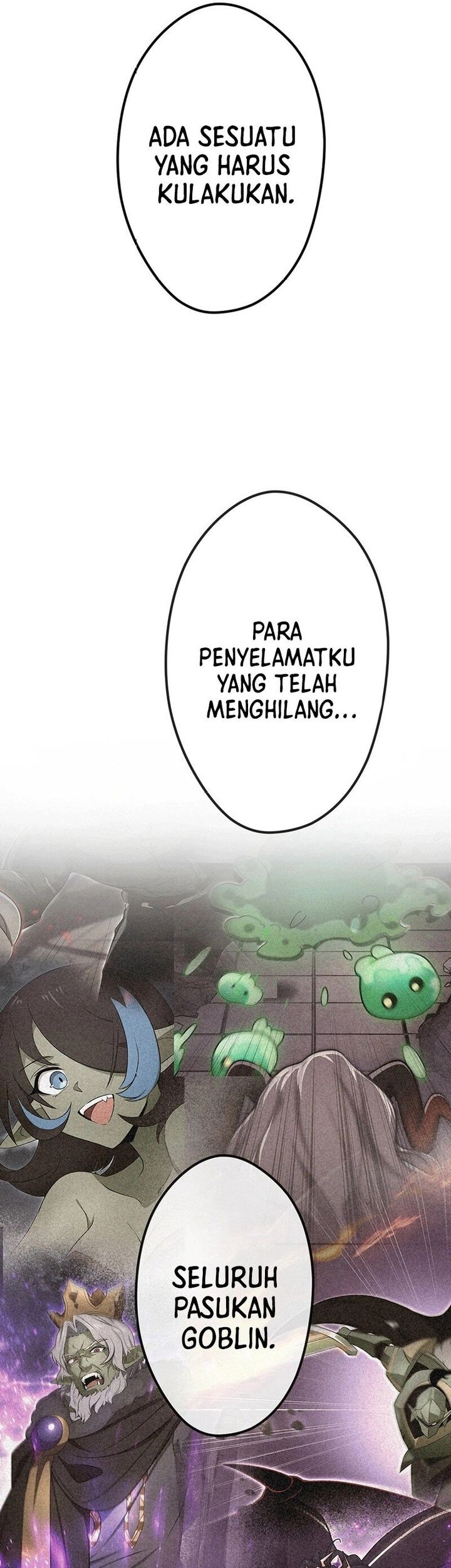 Chapter 97 - halaman 43