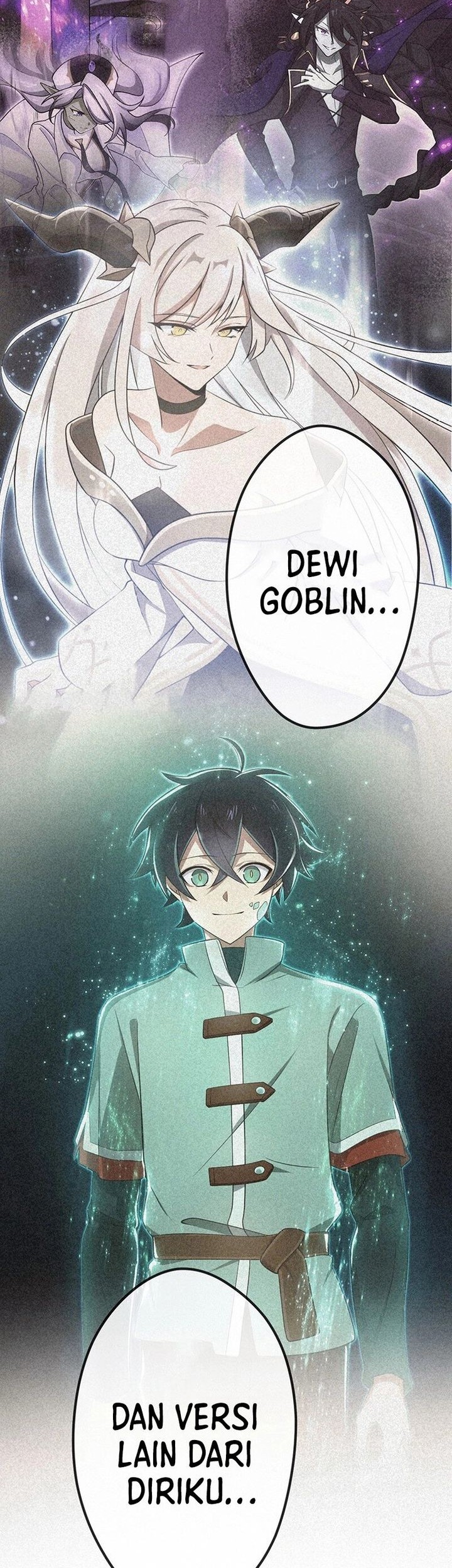 Chapter 97 - halaman 44