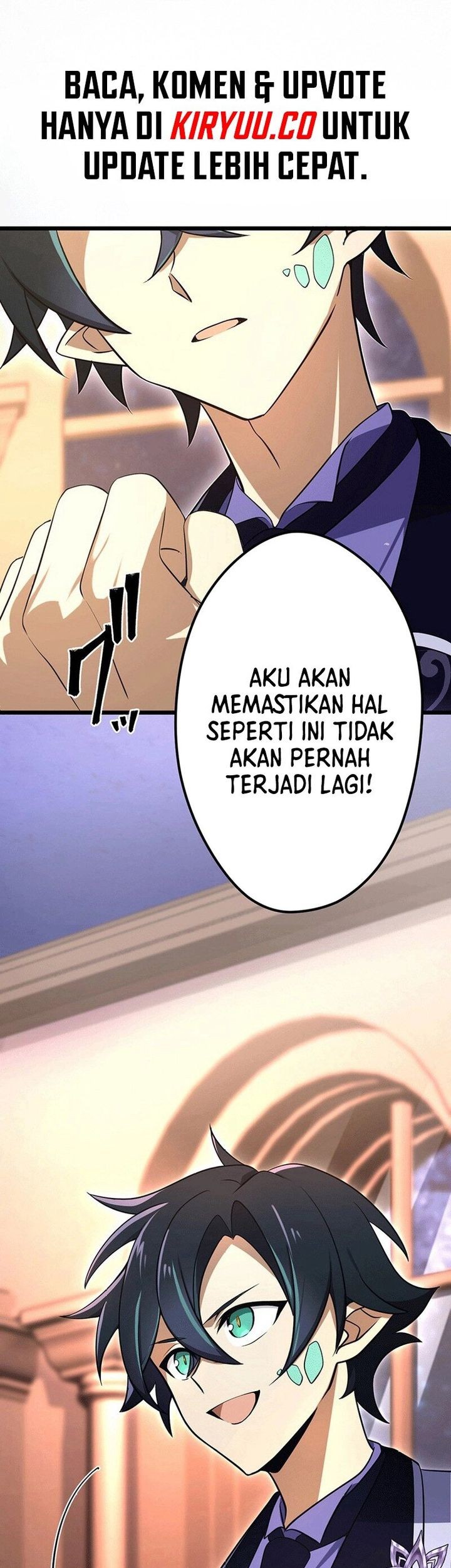 Chapter 97 - halaman 46