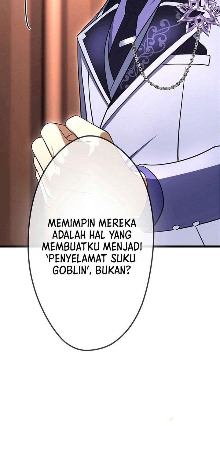 Chapter 97 - halaman 47