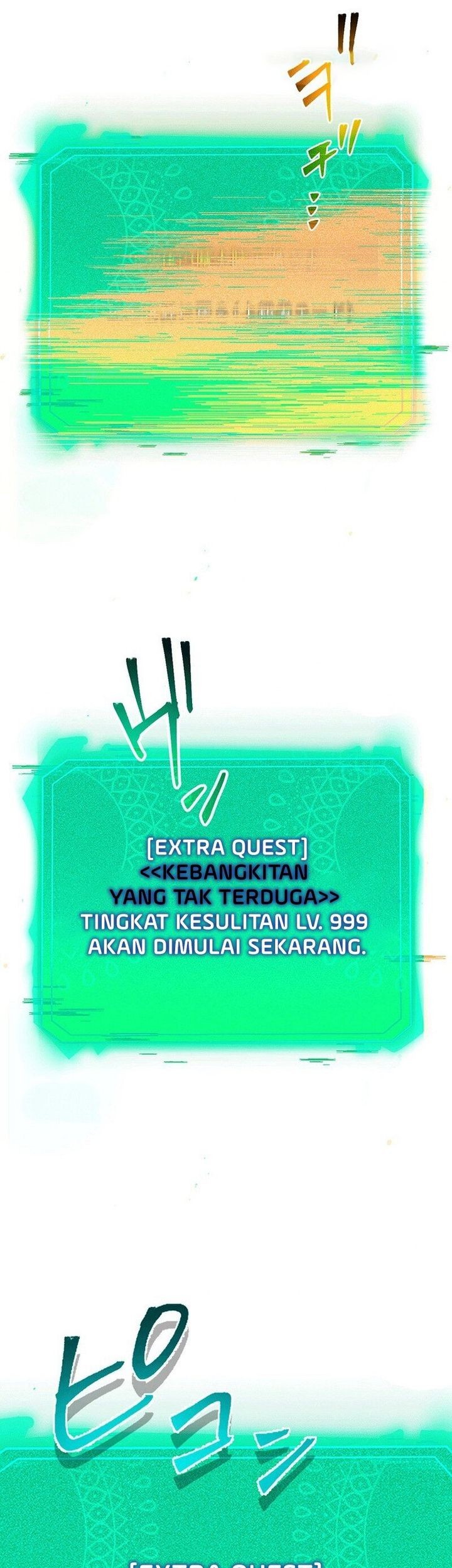 Chapter 97 - halaman 48
