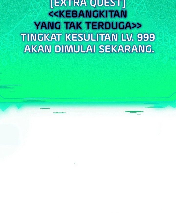 Chapter 97 - halaman 49