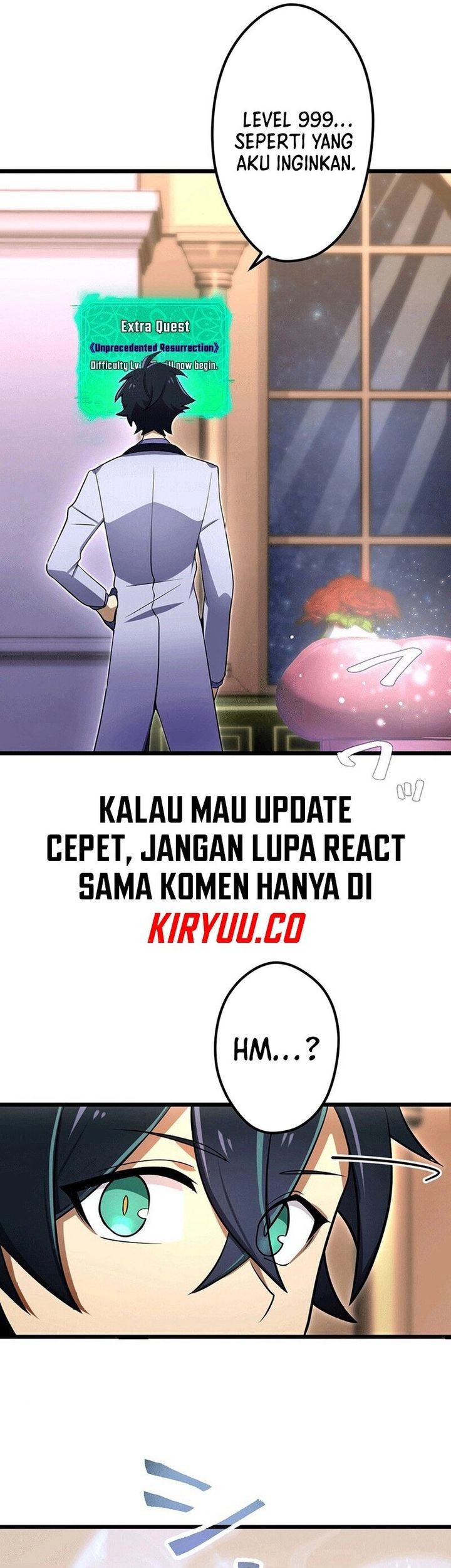 Chapter 97 - halaman 50