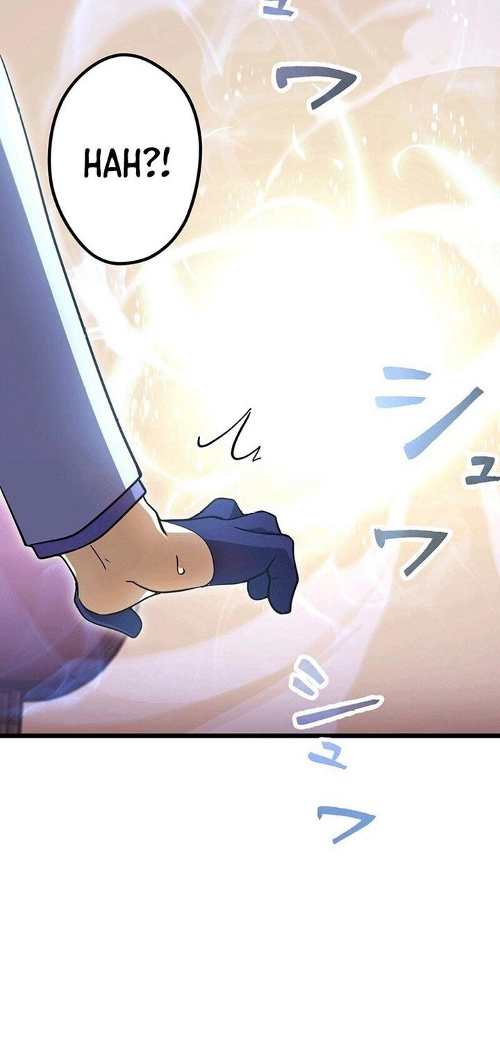 Chapter 97 - halaman 51