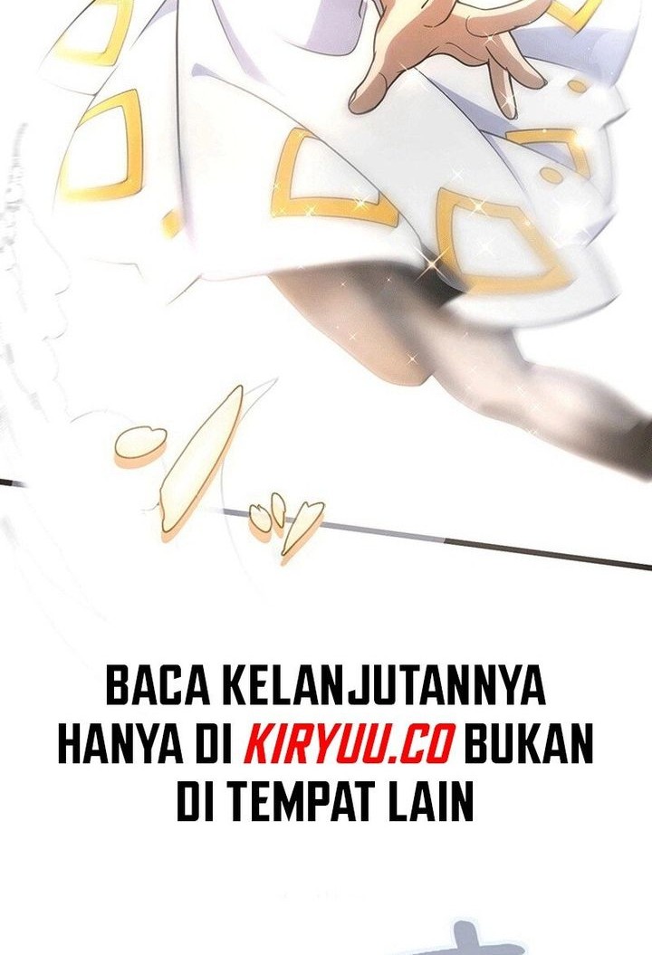 Chapter 97 - halaman 53
