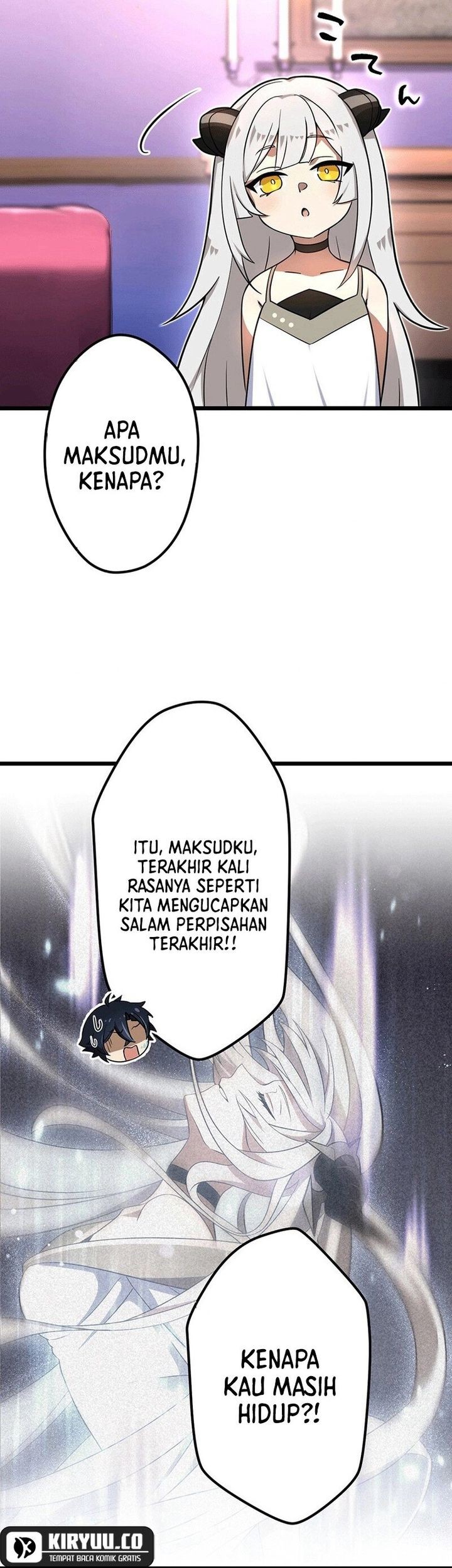 Chapter 97 - halaman 56