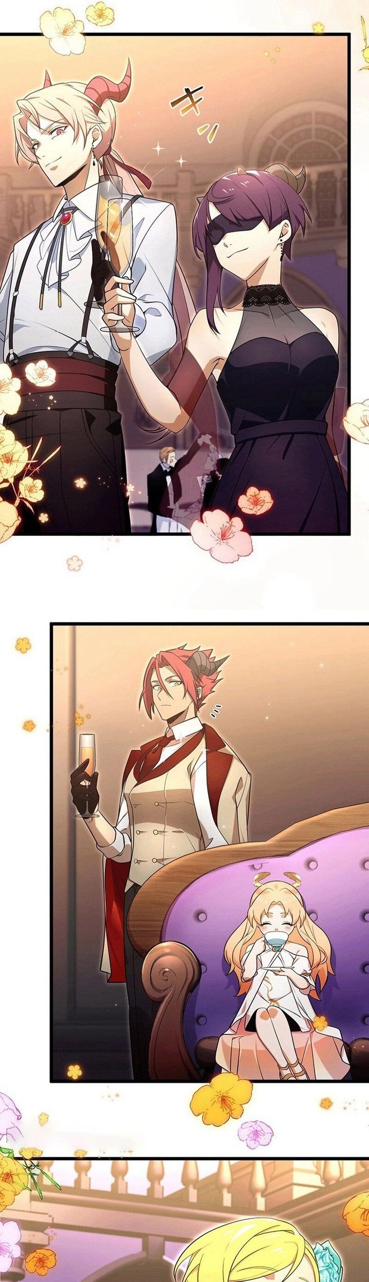 Chapter 97 - halaman 4